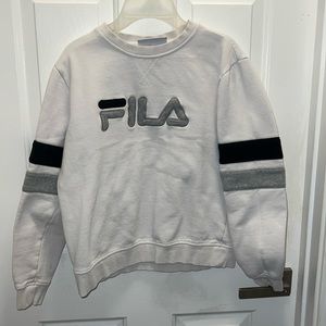 getting rid of extra clothes